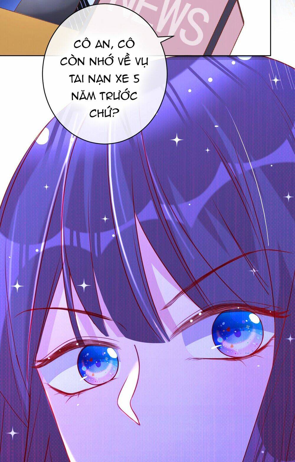 dĩ hôn chi danh chapter 7.2 27