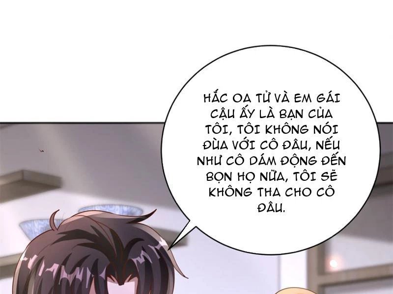 bảy vị tỷ tỷ tuyệt thế vô song của ta chapter 24 76