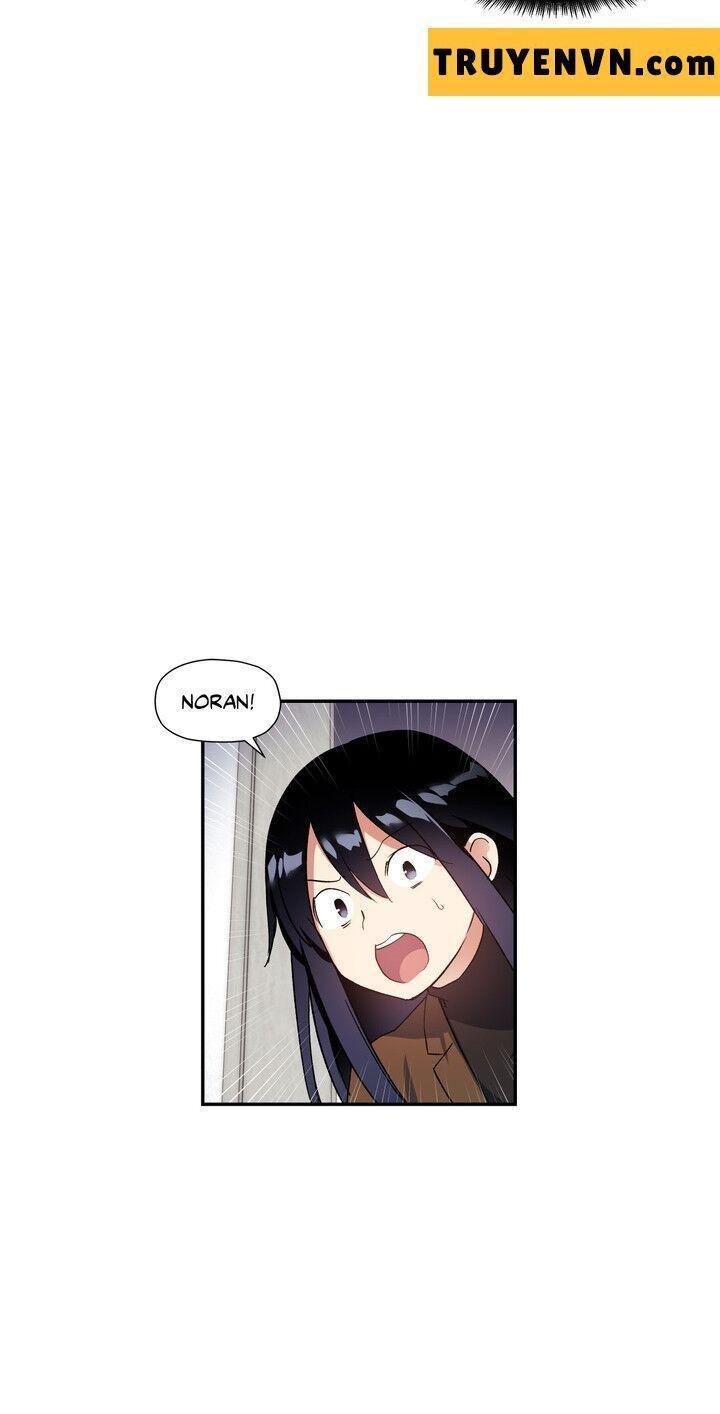 girls marmot chapter 27 27