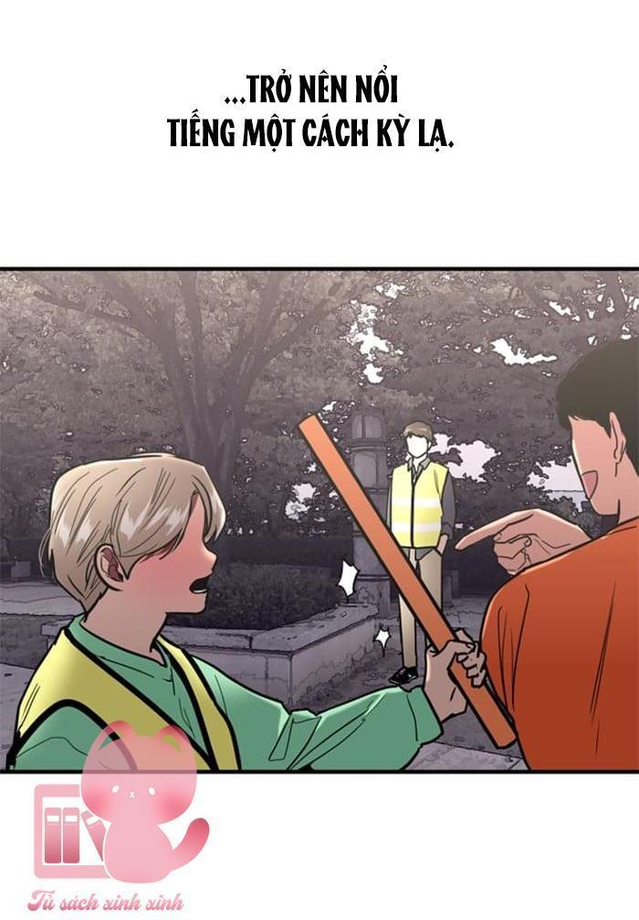 lee doona chapter 29 24