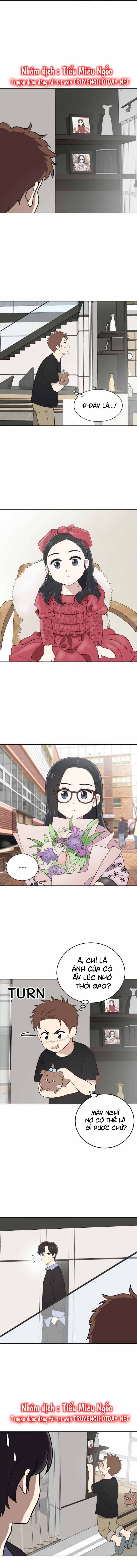 tuyệt vọng chapter 65 2