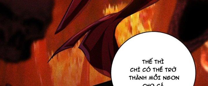 trở thành vương giả sau khi bị cắn chapter 7 109