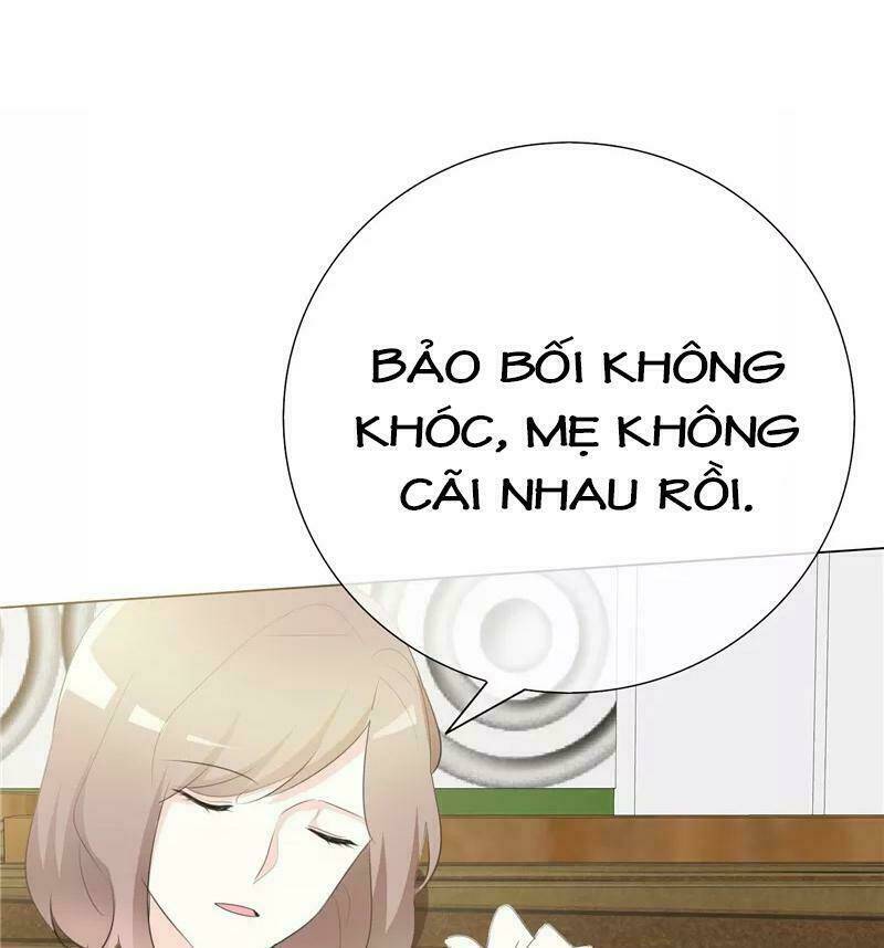 ái người tình xuất vu lam chapter 86 24