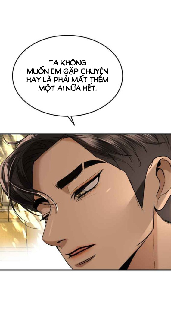Tôi Là Công Tử Đẹp Trai Nhất Xứ Xiêm chapter 60.2 - Trang 34
