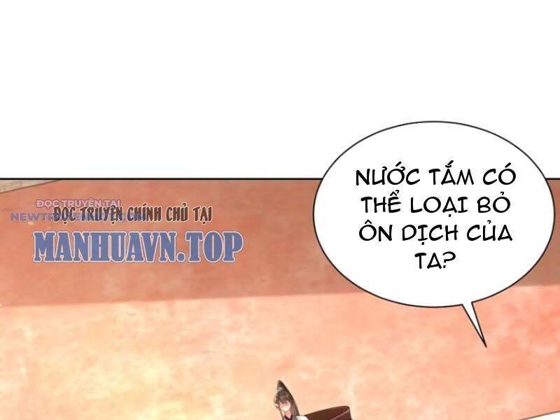 ta thực sự không muốn làm thần tiên chapter 50 51