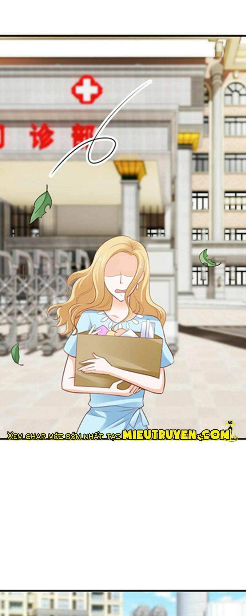 thú cưng độc quyền của boss chapter 112 58