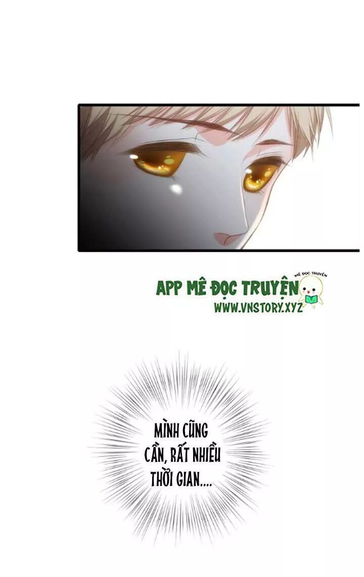 con tim rung động 2 chapter 97 28