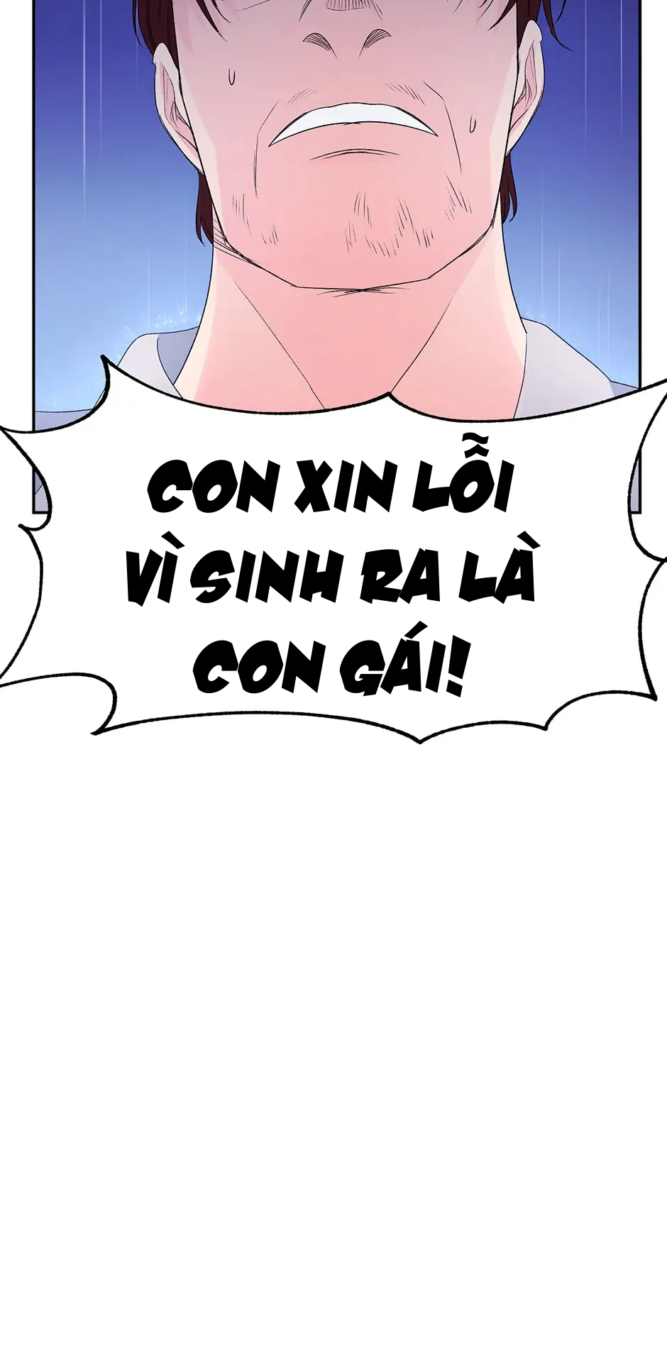 ebony, quạ đen chapter 76.2 10