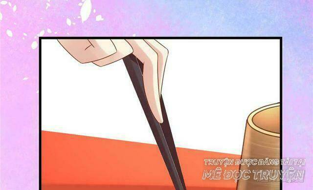 thời khắc và em đều đẹp chapter 15 66