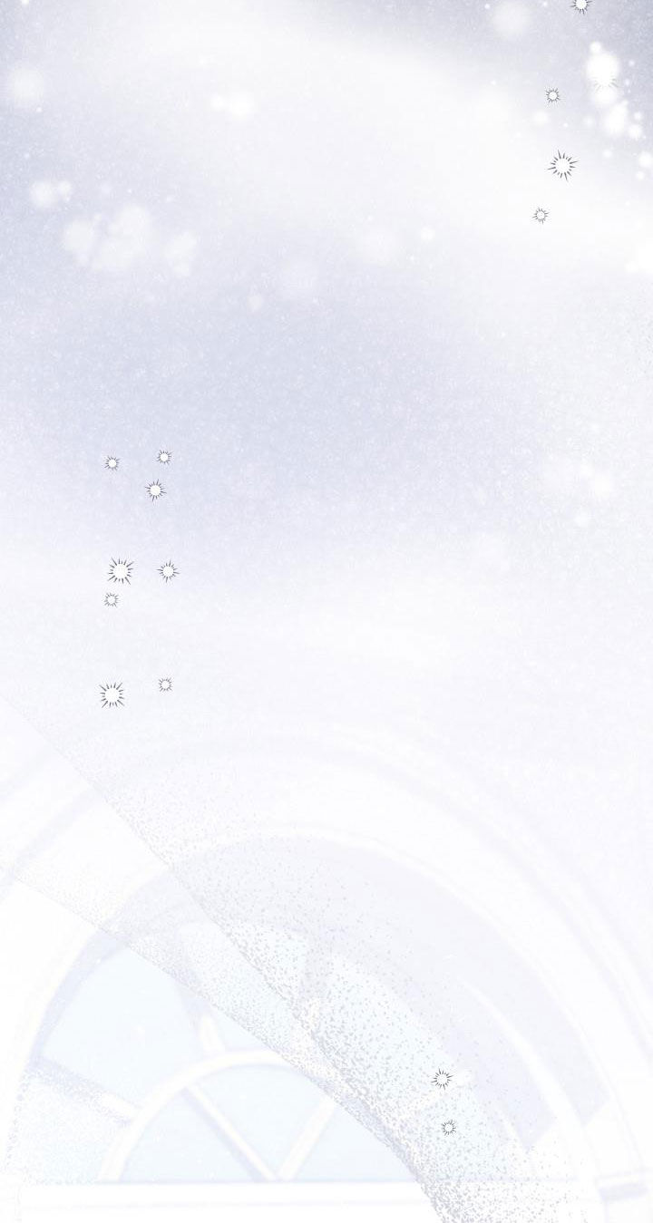 từ ác nữ tôi phải trở thành một người mẹ chapter 21.2 41