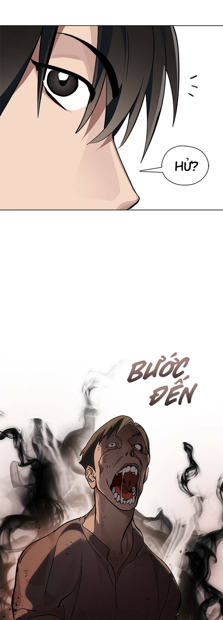 nhà hàng nơi suối vàng chapter 10 23