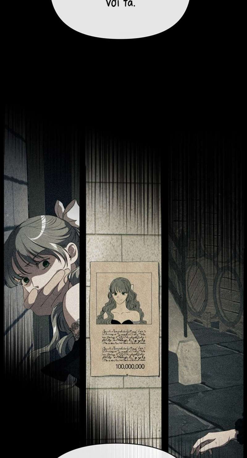 [ 18+ ] bệ hạ đã thay đổi rồi! chapter 1 82