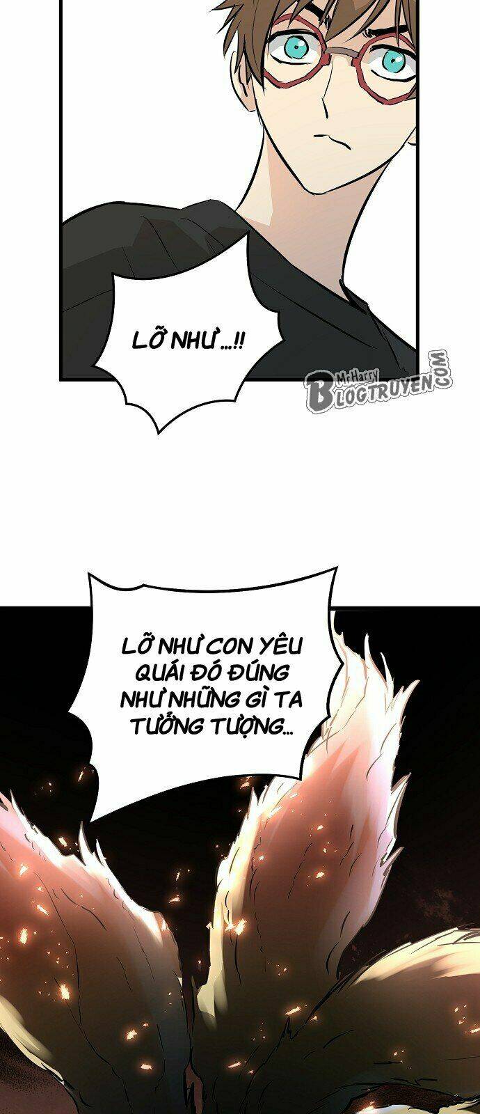 hứa lan chapter 16 56