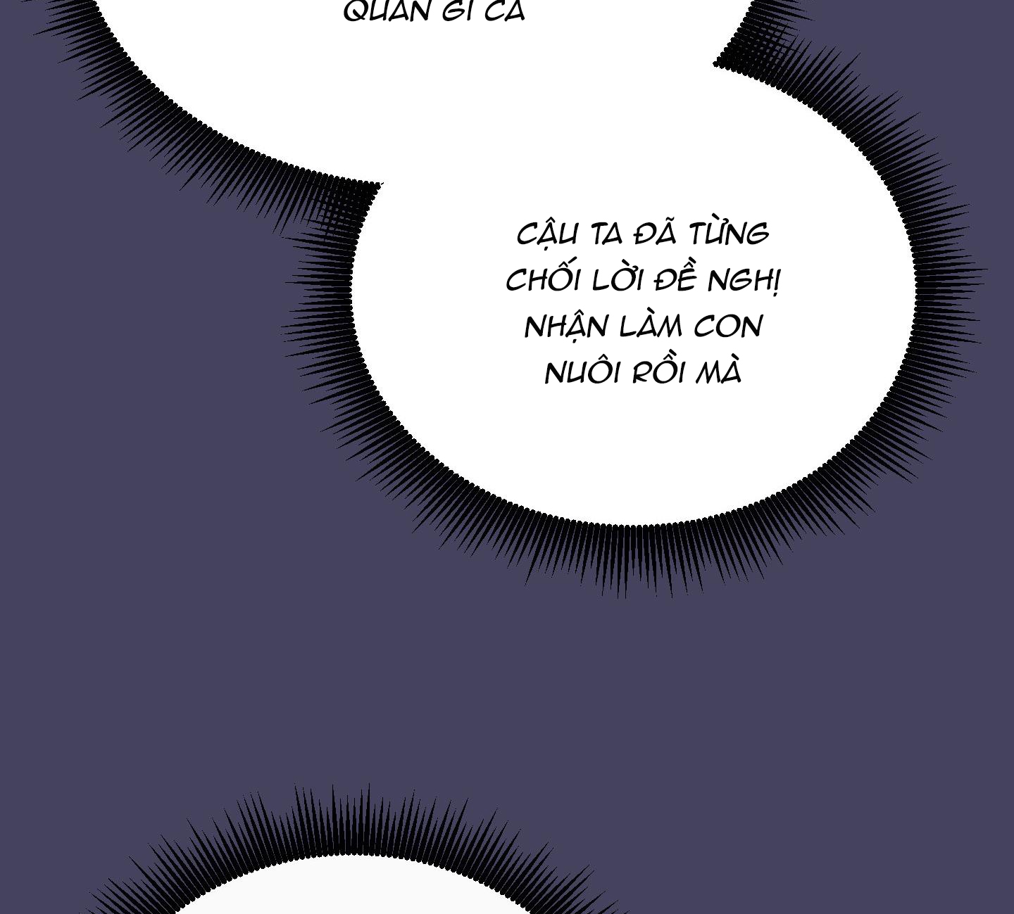 lãng mạn giả dối chapter 15 59