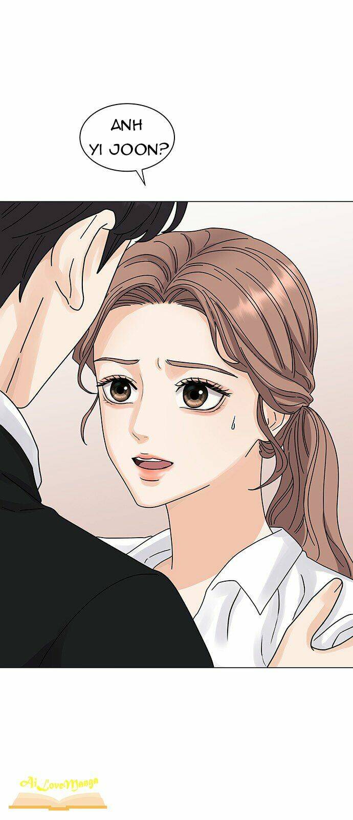 ma cà rồng tiên sinh...hãy cắn em đi... chapter 1.2 43