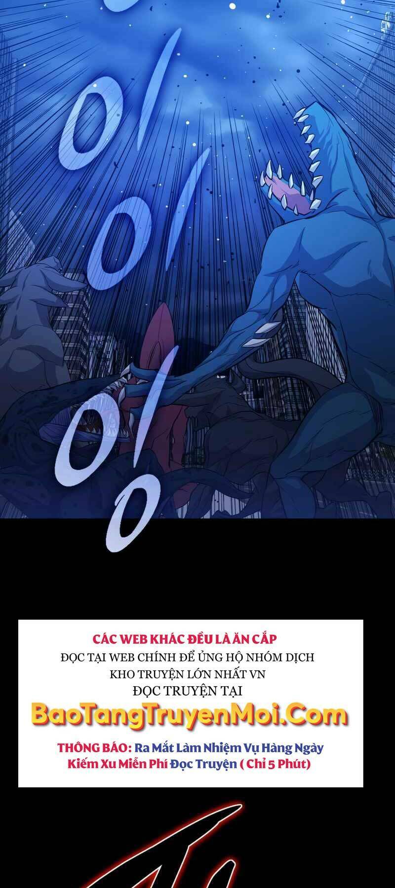 cánh cổng mở ra đúng ngày đầu tiên tôi thành chính trị gia chapter 17 82