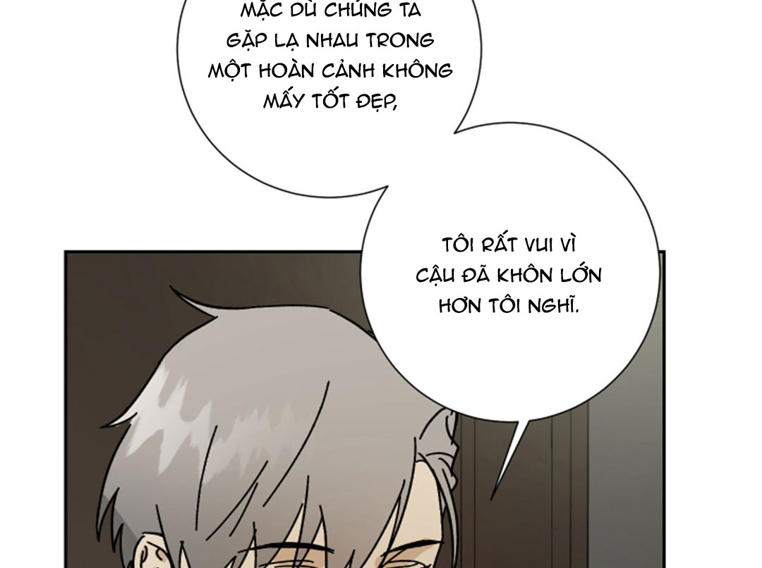 người hầu chapter 17 102