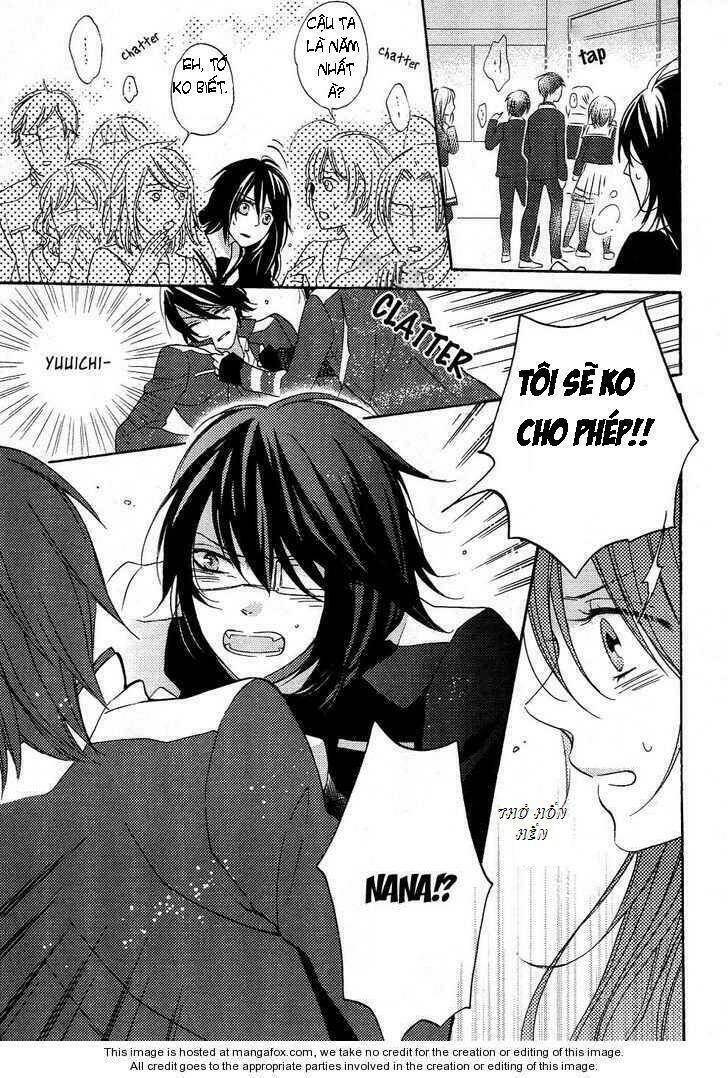 kuranoa chapter 5 14