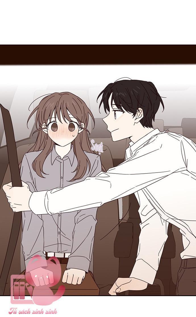 sợi chỉ tình yêu chapter 5 59