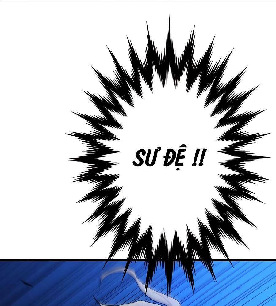 băng y kiếm thần chapter 31 32