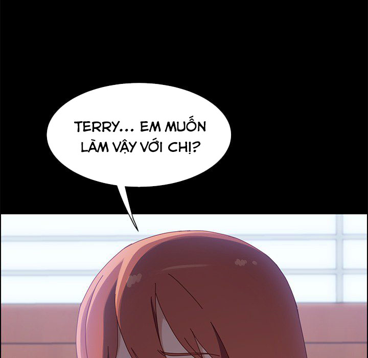 trợ lý chapter 37 124