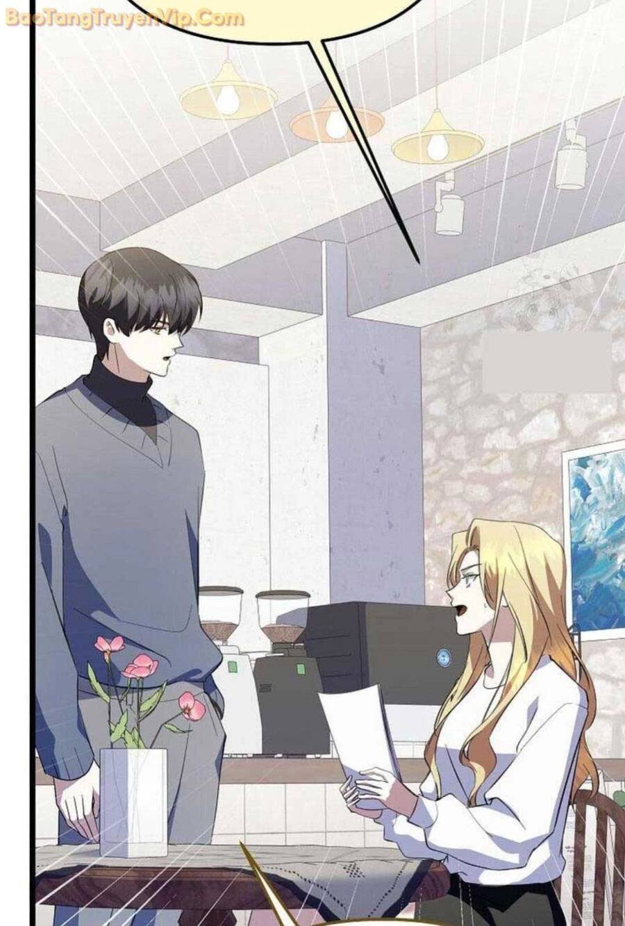 sự trở lại của nhà soạn nhạc thiên tài chapter 44 103