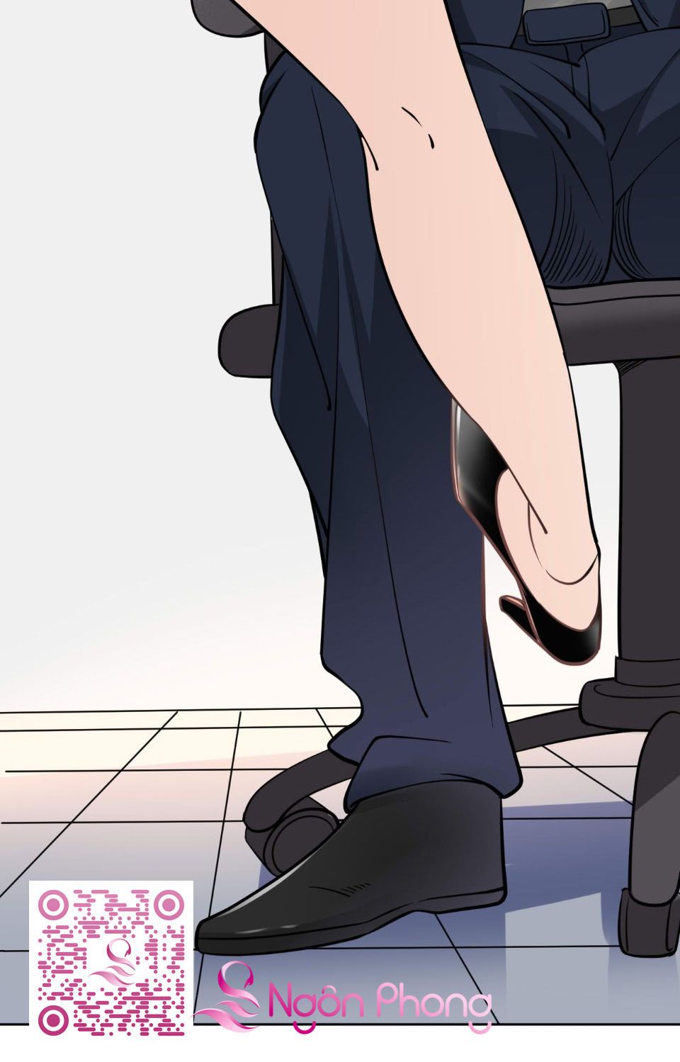 take me out chapter 16 16