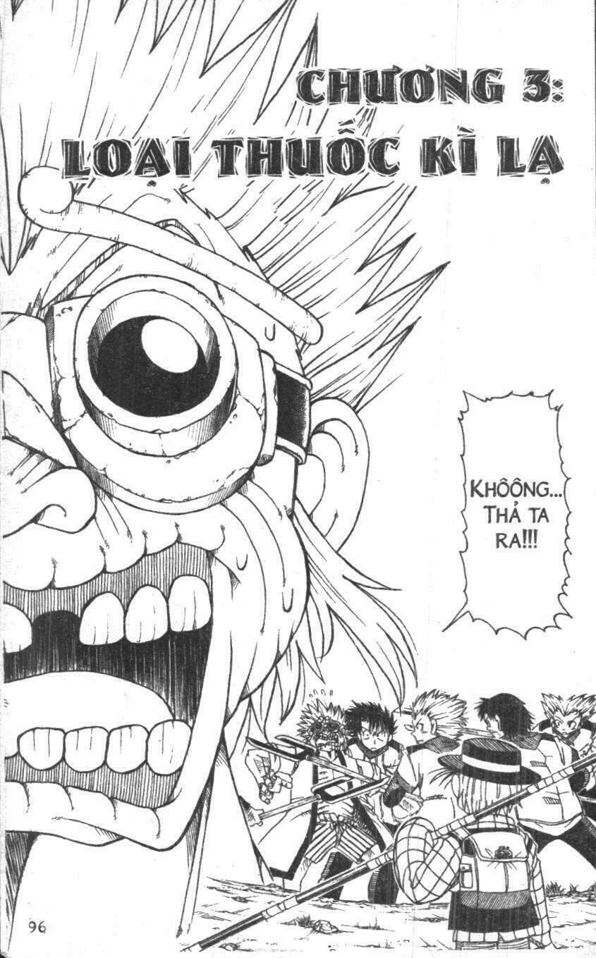 touyuki chapter 1 96