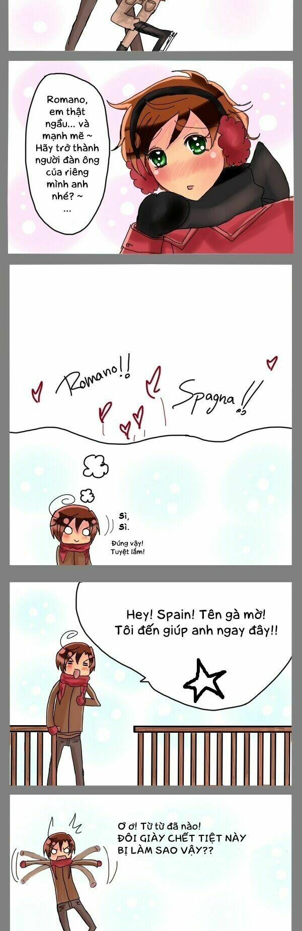 aph short dou chapter 25 5