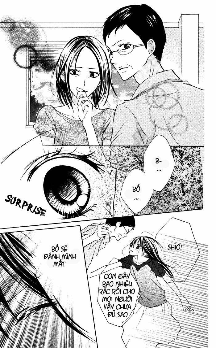 hitoribocchi wa samishikute chapter 10 4