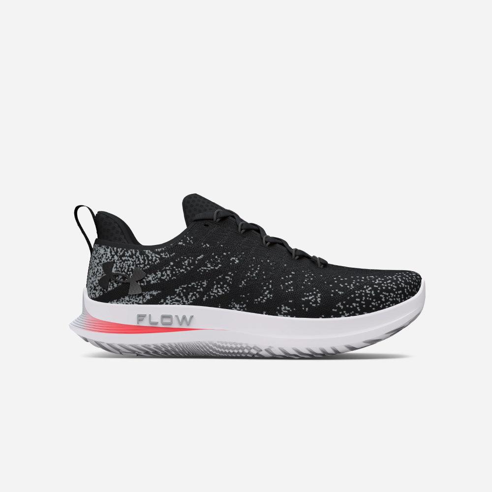 Giày thể thao nữ Under Armour Velociti 3 - 3026124-004
