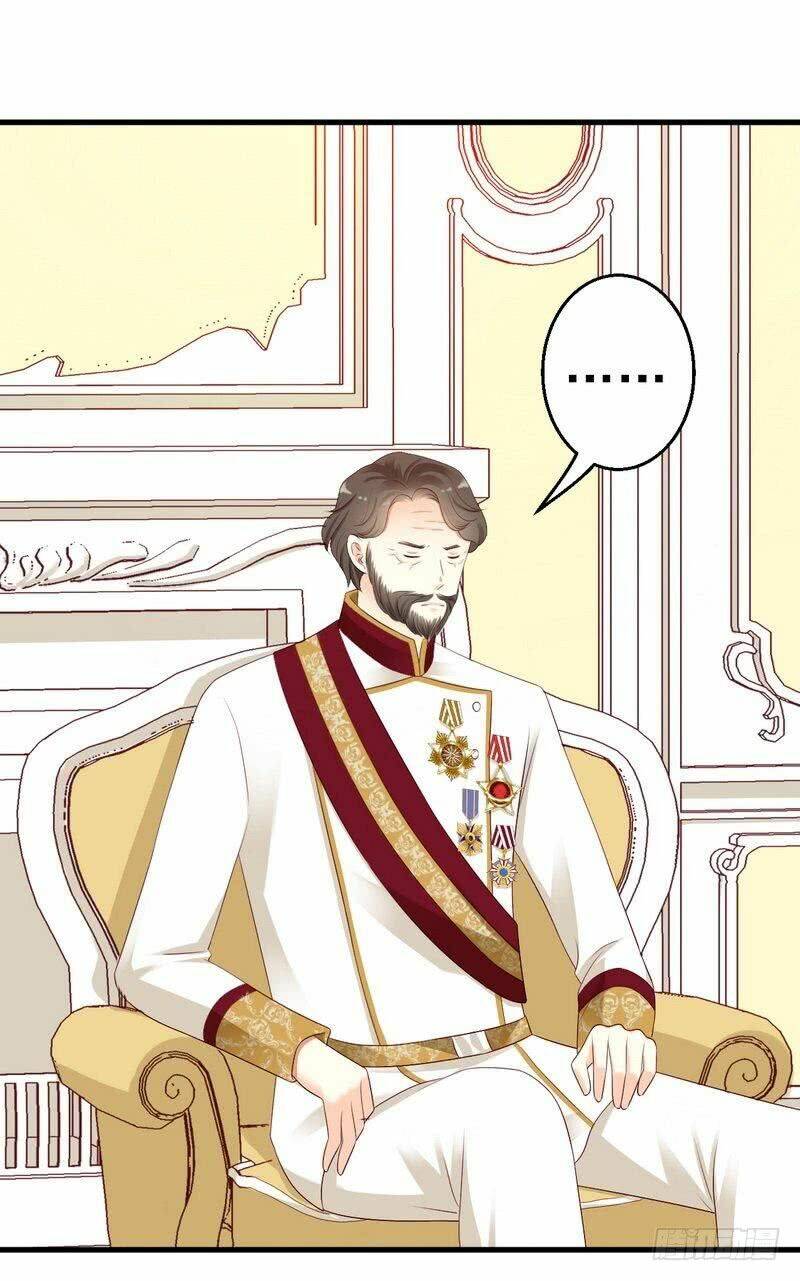 y tá ngọt ngào của hoàng tử chapter 15.1 2