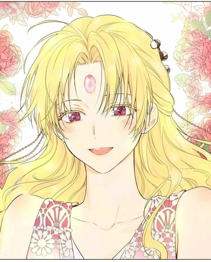 một ngày nọ tôi bỗng thành nàng công chúa chapter 100 7