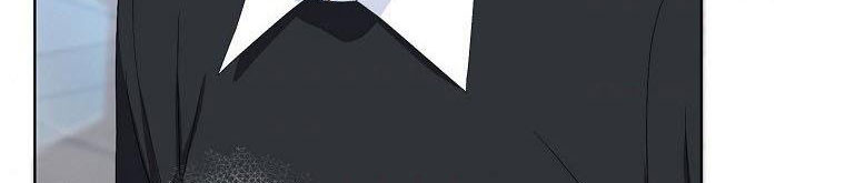 xin hãy kết hôn với em chapter 37 450