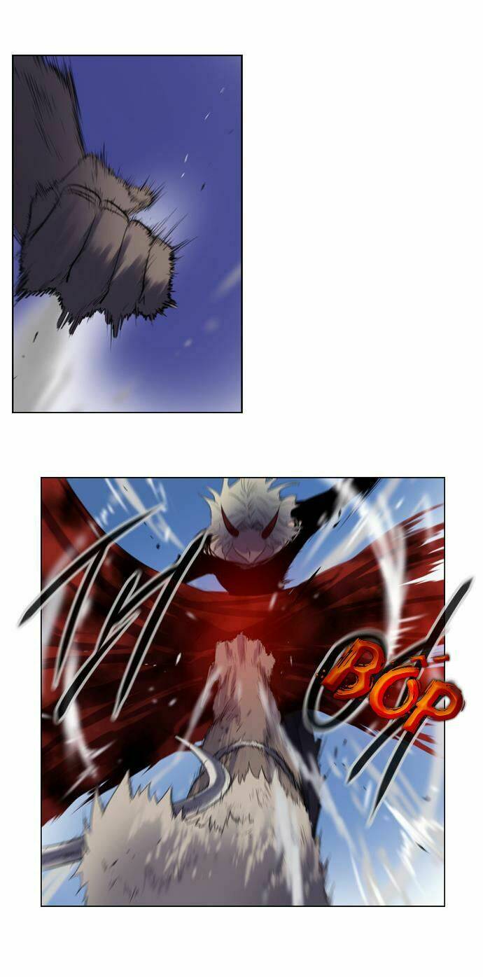 bản khế ước linh hồn chapter 105 18