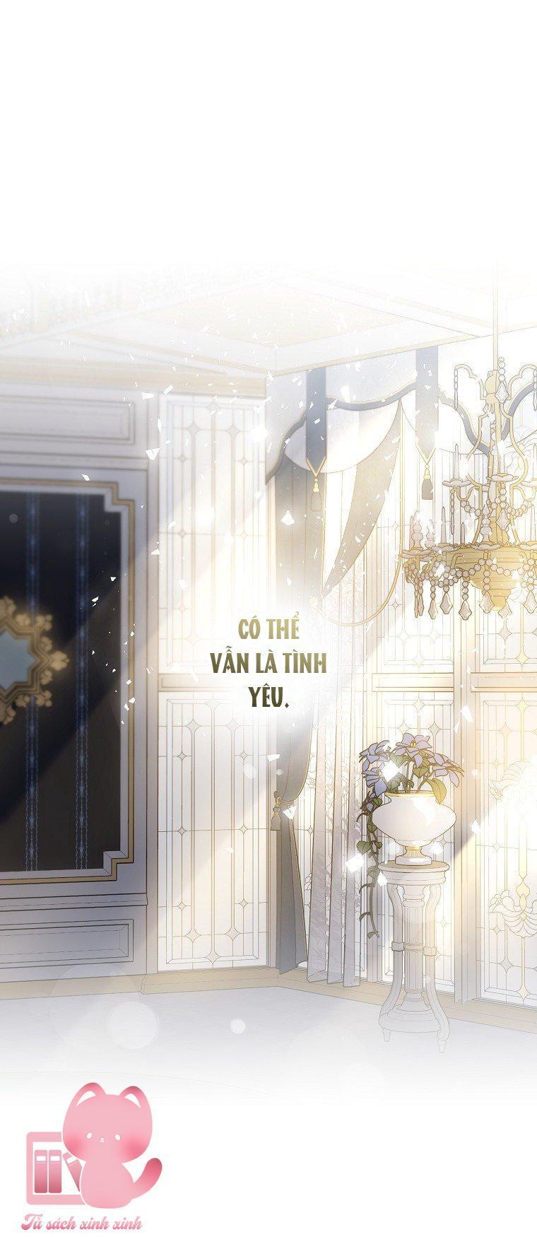 thuần hóa bạo chúa rồi bỏ trốn chapter 74 19