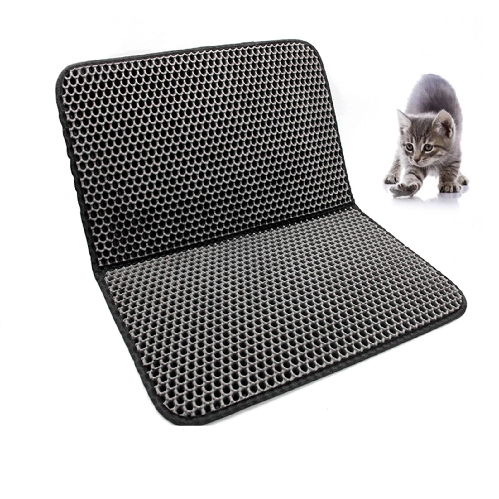 Thảm lót chuồng cho vật nuôi