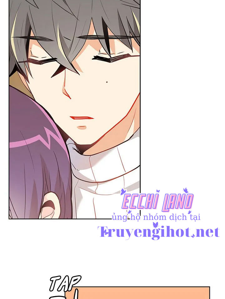 hương vị của nữ thần chapter 13.1 14