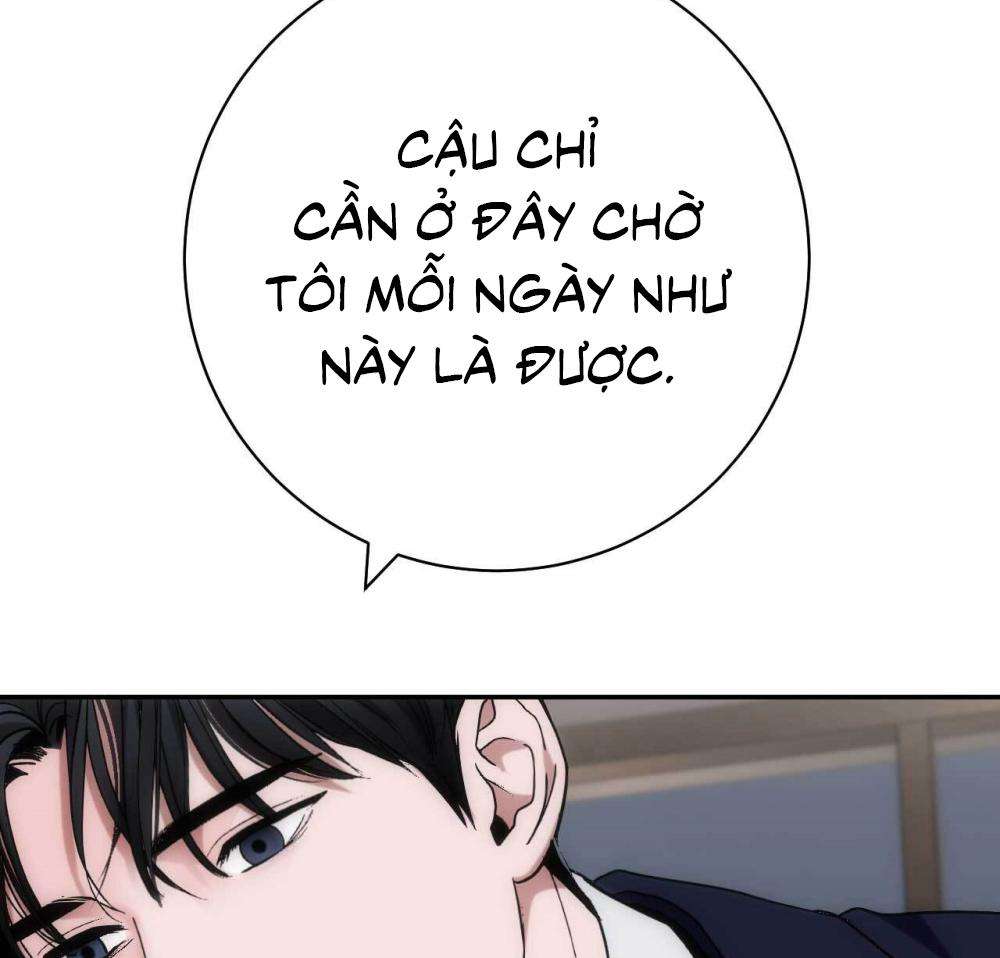 chìm trong khoái lạc chapter 23 74