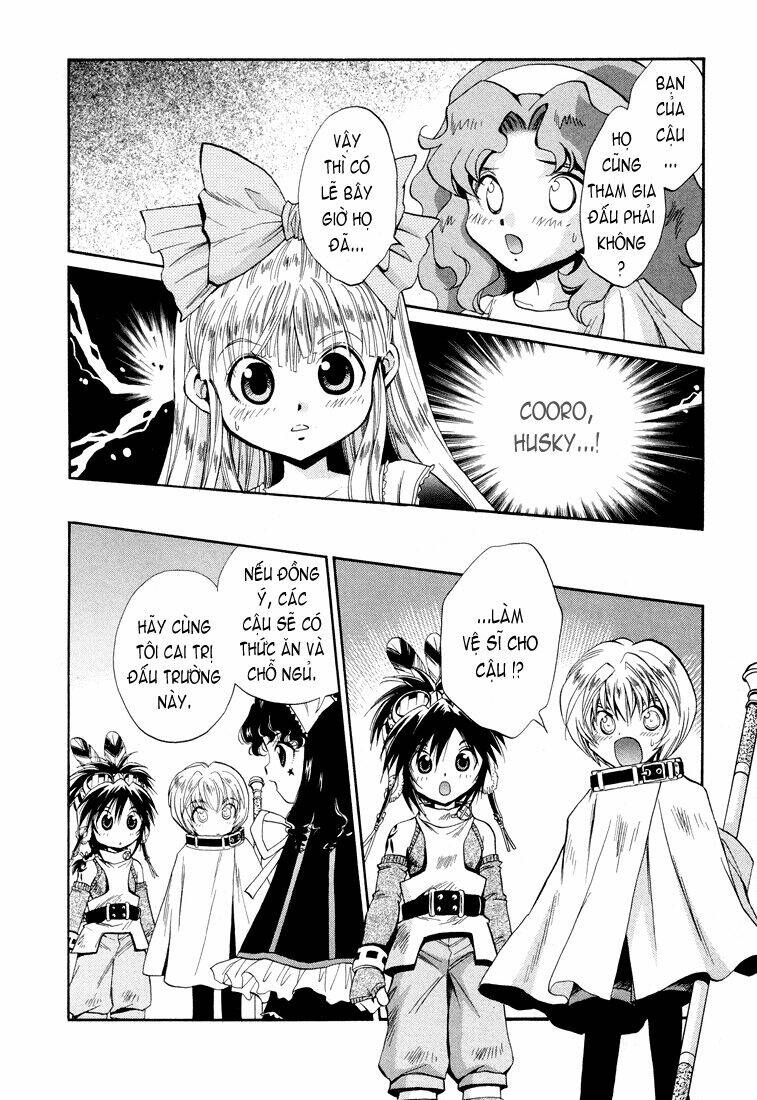 +anima chapter 17 26