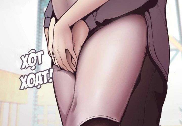 tân thế giới tuyệt vời chapter 4 39