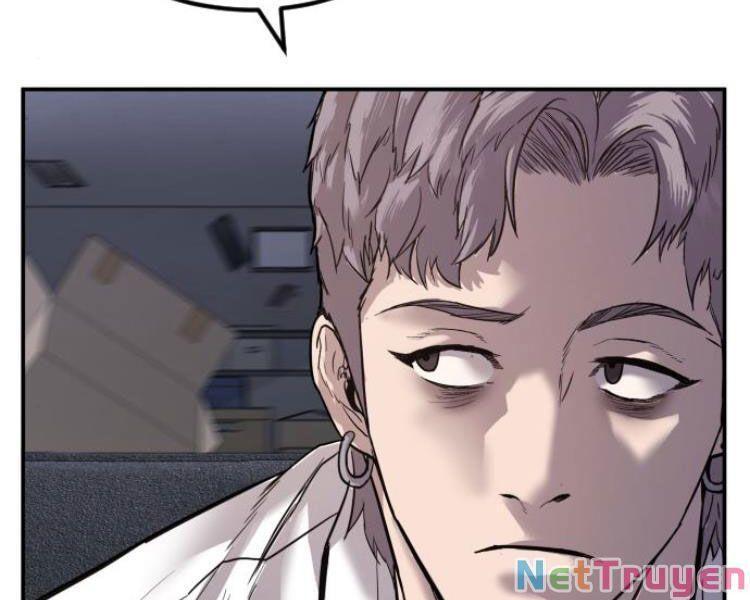 bố tôi là đặc vụ chapter 5.5 143