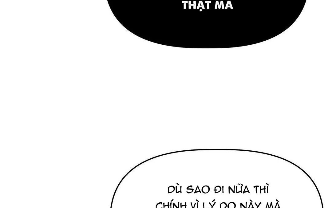 guide cấp b chapter 11 114