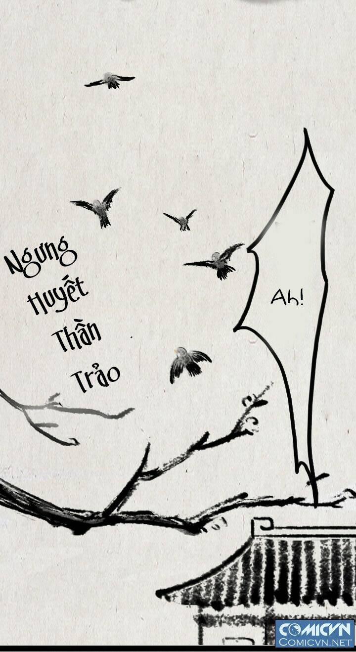 nhất thiền tiểu hòa thượng chapter 49 26