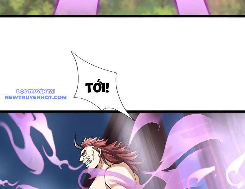 ngủ say vạn cổ: xuất thế đẩy ngang chư thiên chapter 79 106