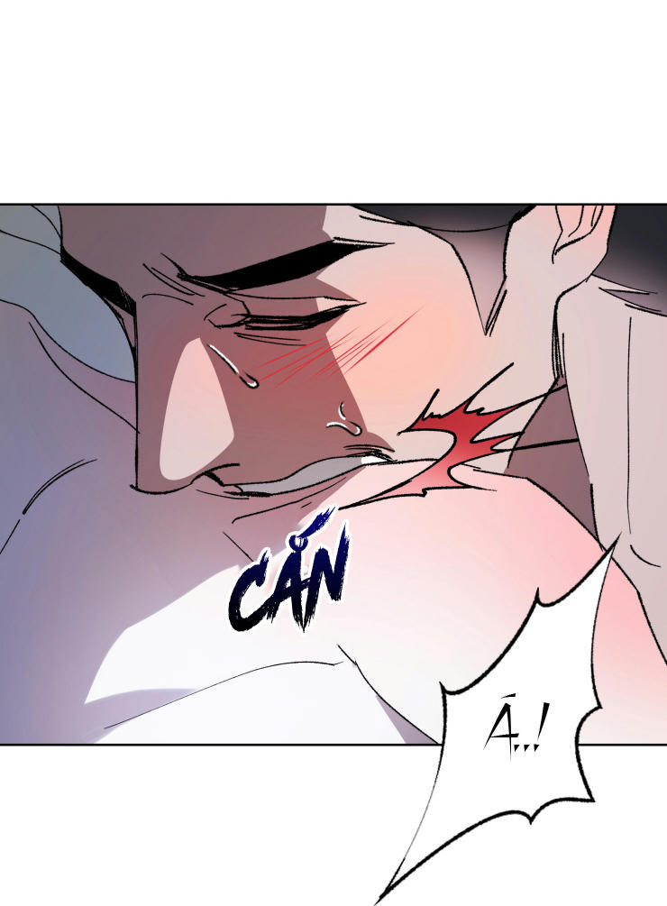 moon quake chapter 19 37