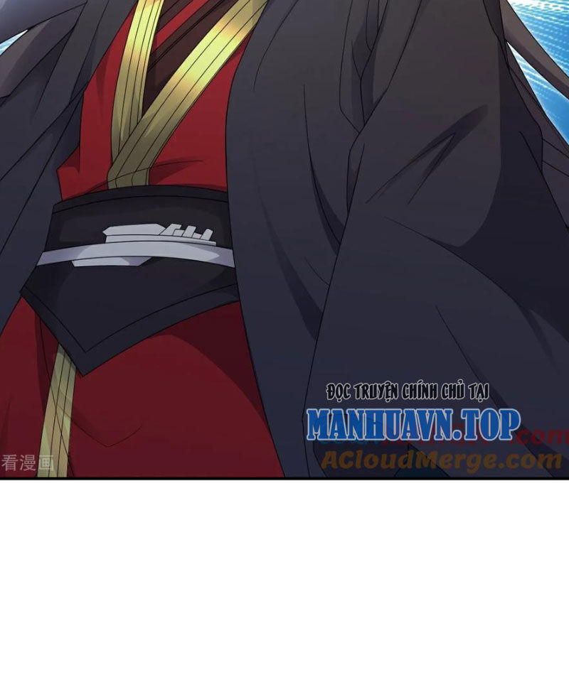 tiên võ đế tôn chapter 586 73