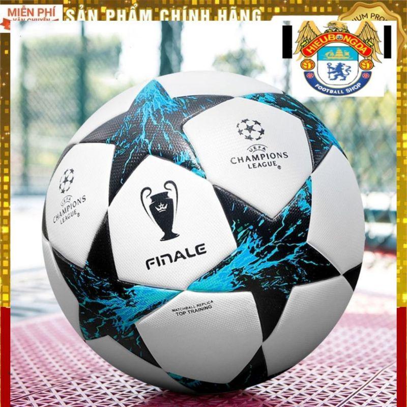 Bóng đá C1 số 5 Chung kết Champions League | Quả bóng đá C1 size 5 trái banh C1 trái bóng đá C1 quả banh C1 chính hãng