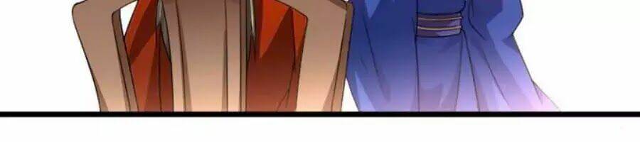 thái tử điện hạ, nô tài có hỉ rồi chapter 19 7