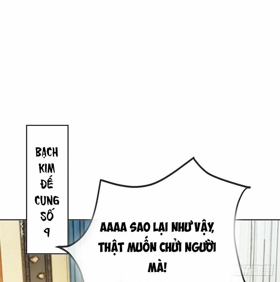 ẩn hôn 100%: chọc tức vợ yêu mua một tặng một chapter 59 13